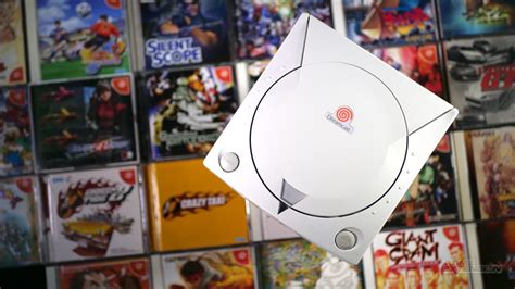 best game on dreamcast|The best Sega Dreamcast games of all time .